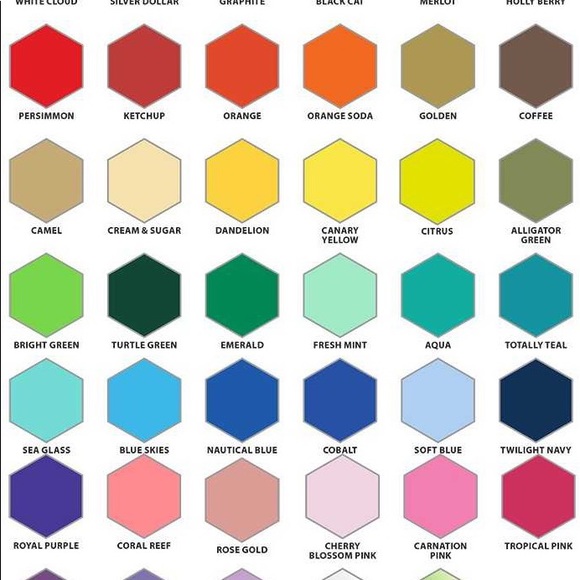 Custom Name Vinyl Sticker - Picture 2 of 2